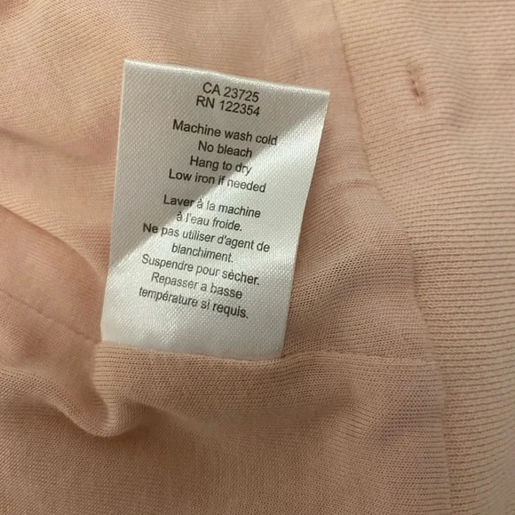 Sunday Best Kerouac Moto Sweater/Jacket - Picture 6 of 8